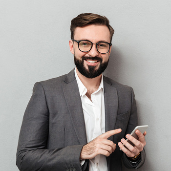 Client Review Australia