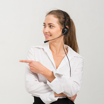 Astrology Review Adelaide