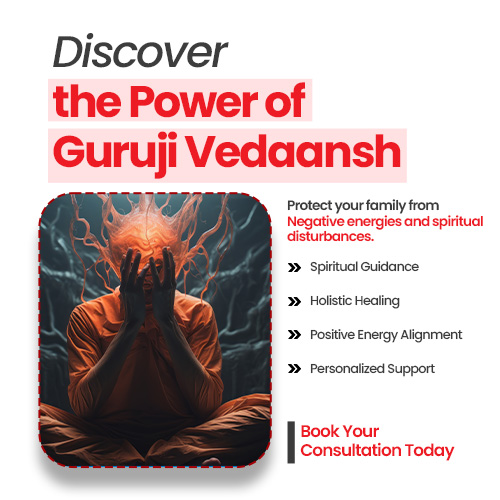 Astrology consultation